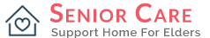 Eden Home Health Care