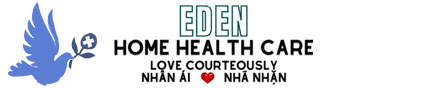 Eden Home Health Care